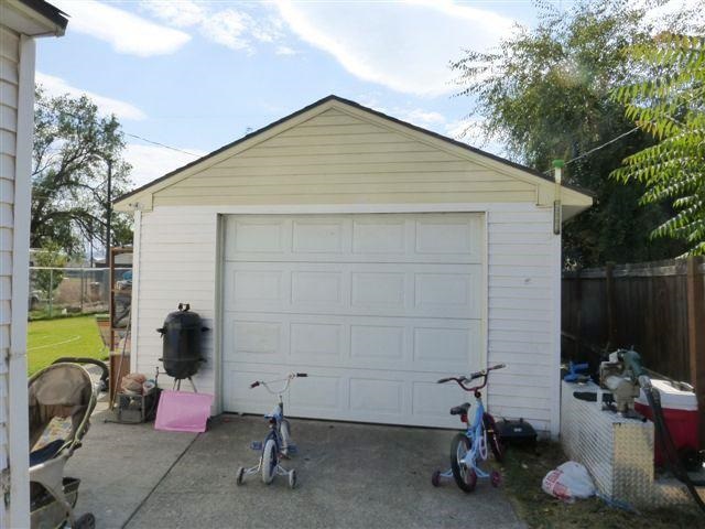 3018 E Ermina Ave - Photo 18