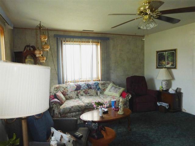 3018 E Ermina Ave - Photo 3