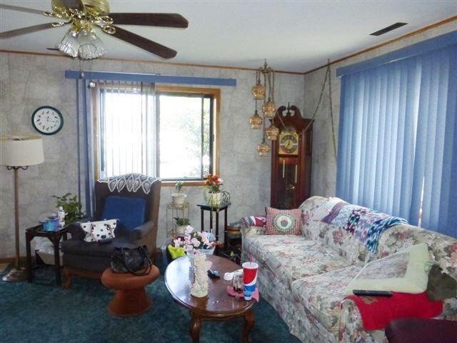 3018 E Ermina Ave - Photo 4