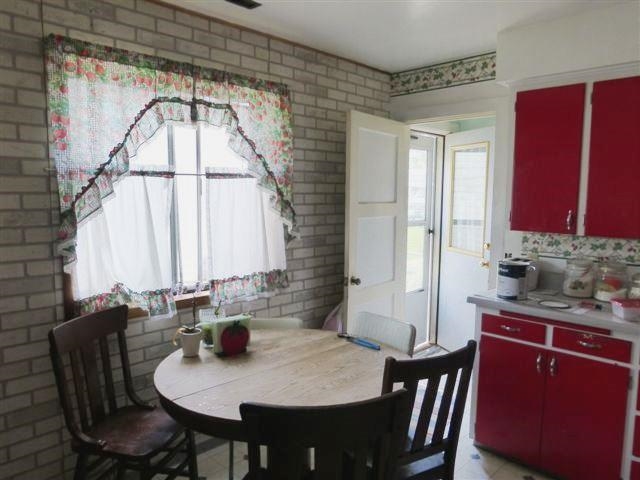3018 E Ermina Ave - Photo 5