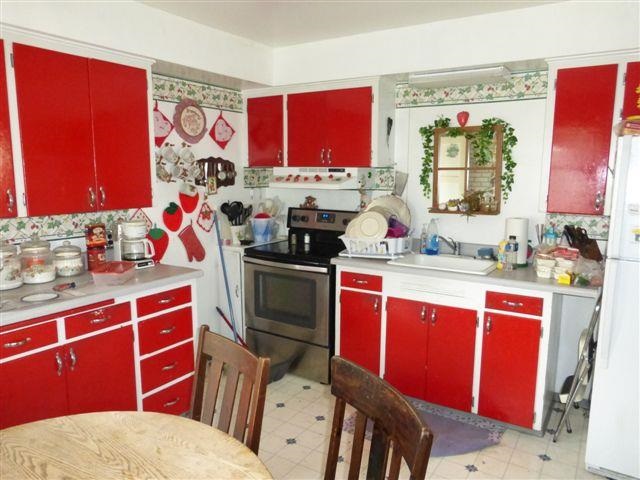 3018 E Ermina Ave - Photo 6