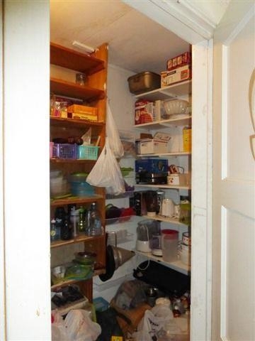 3018 E Ermina Ave - Photo 7