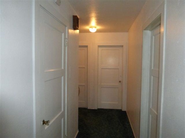 3018 E Ermina Ave - Photo 8