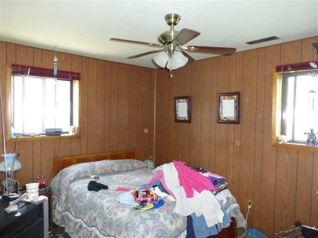 3018 E Ermina Ave - Photo 9