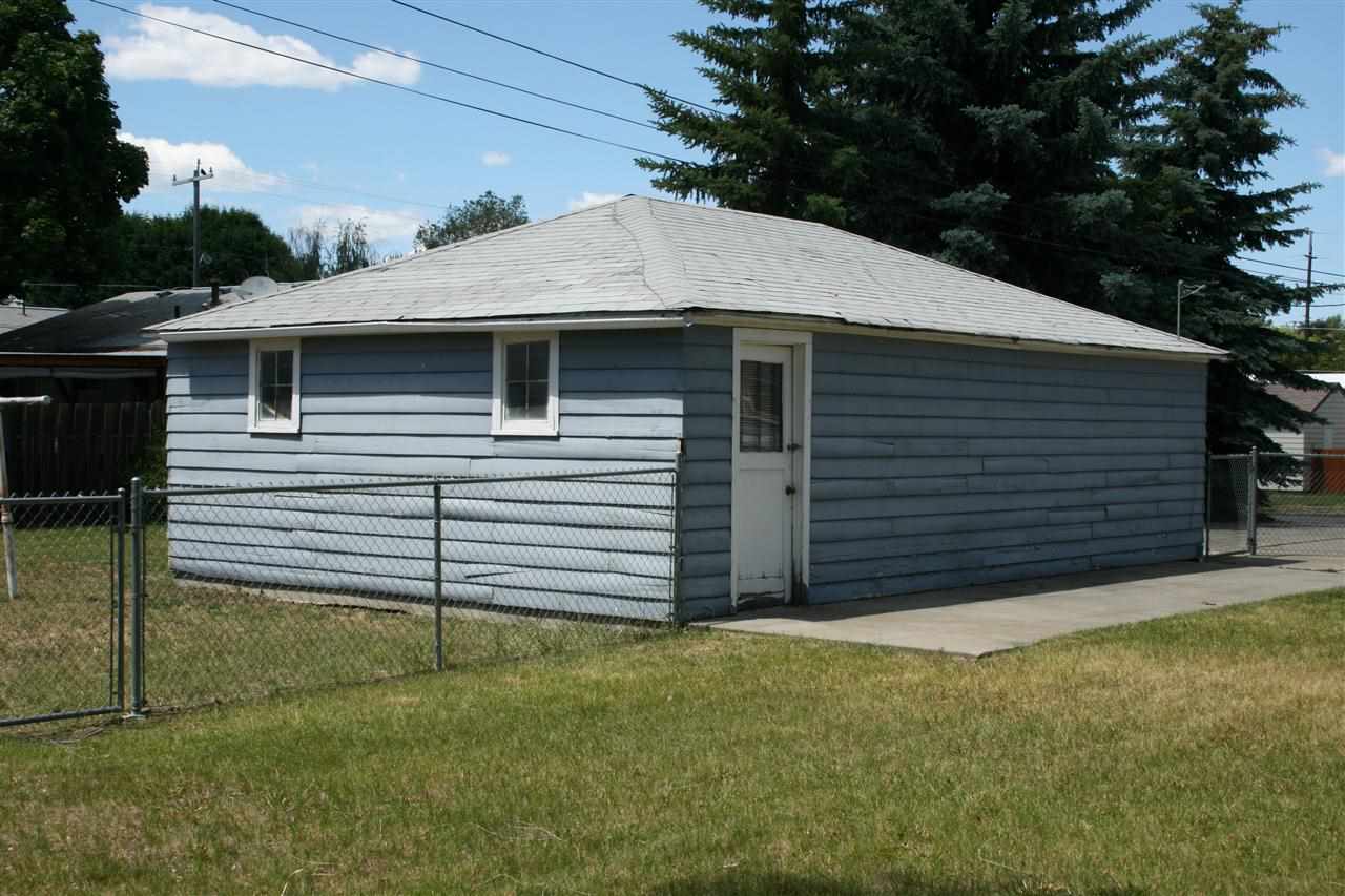 3418 E Jackson - Photo 11