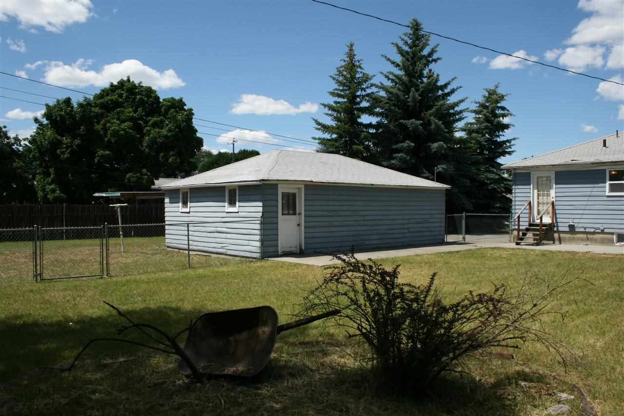 3418 E Jackson - Photo 12