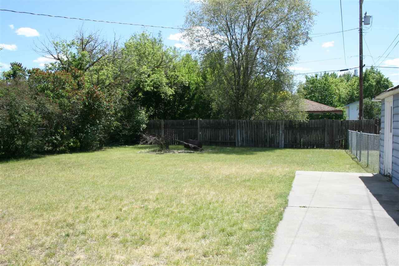 3418 E Jackson - Photo 13