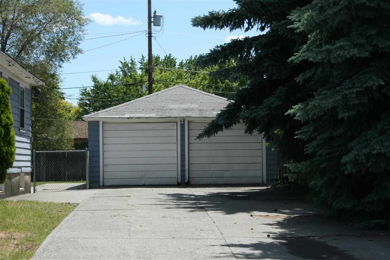 3418 E Jackson - Photo 14