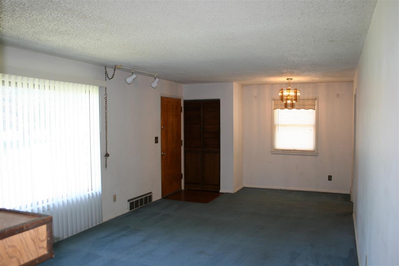 3418 E Jackson - Photo 4