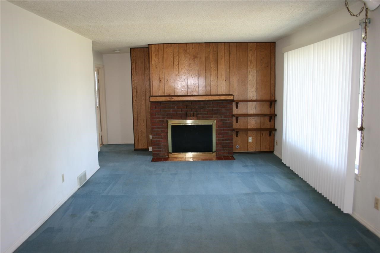 3418 E Jackson - Photo 5