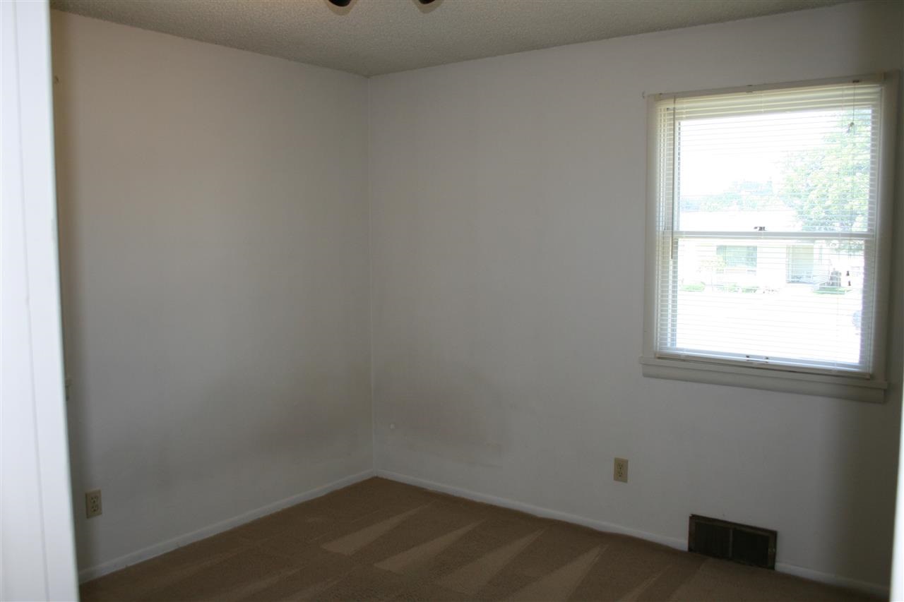 3418 E Jackson - Photo 6