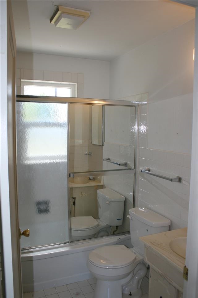 3418 E Jackson - Photo 7