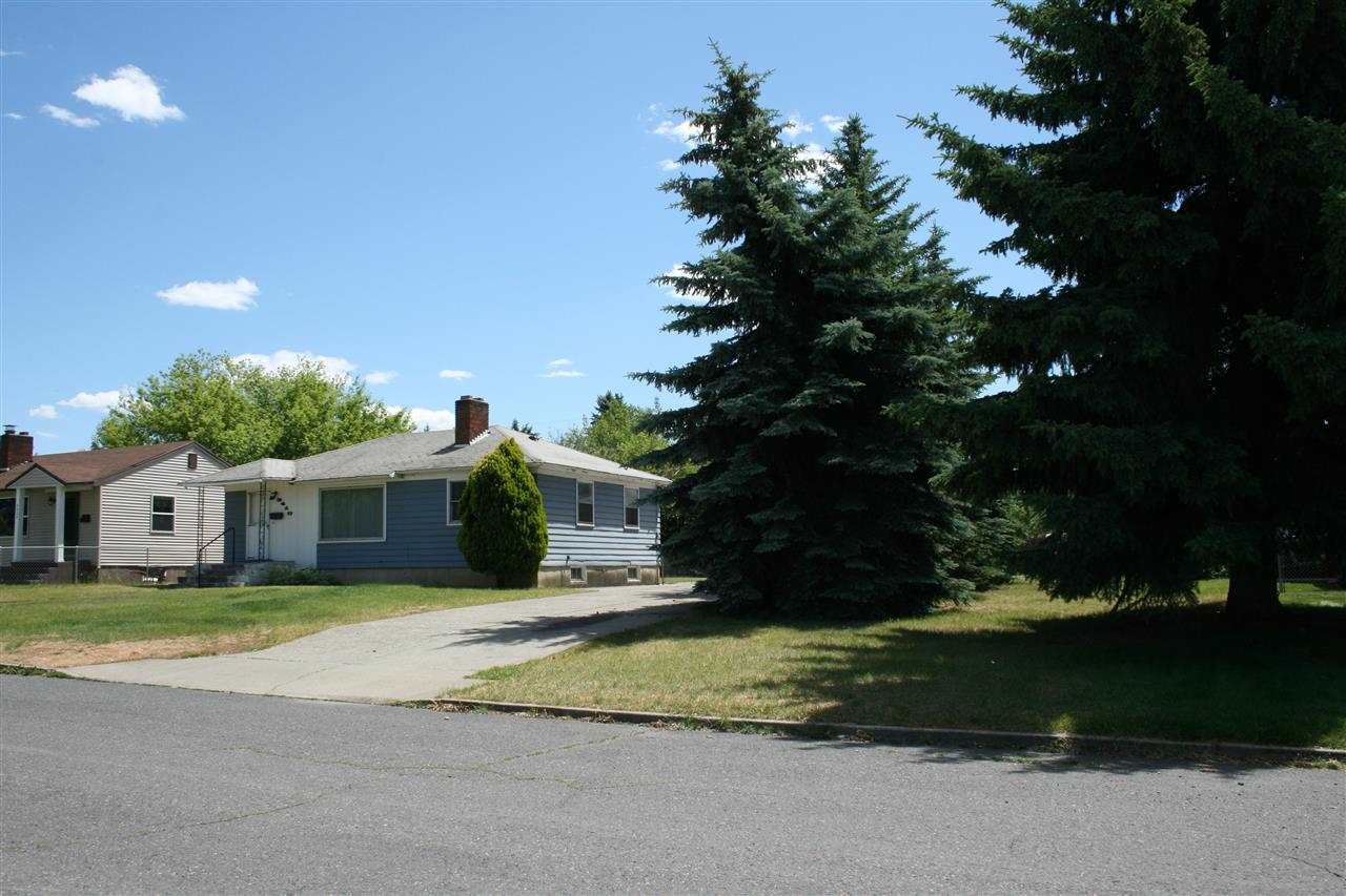 3418 E Jackson - Photo 8