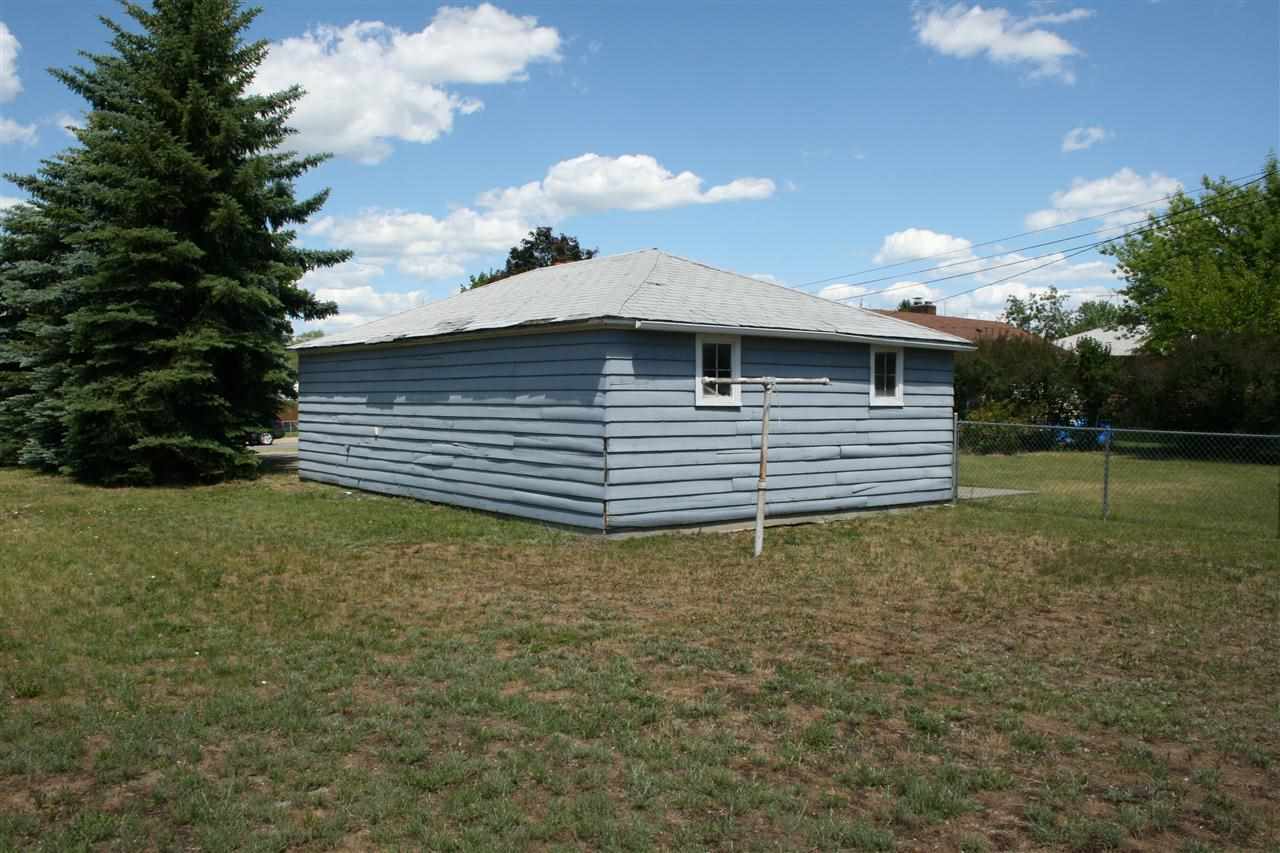 3418 E Jackson - Photo 9
