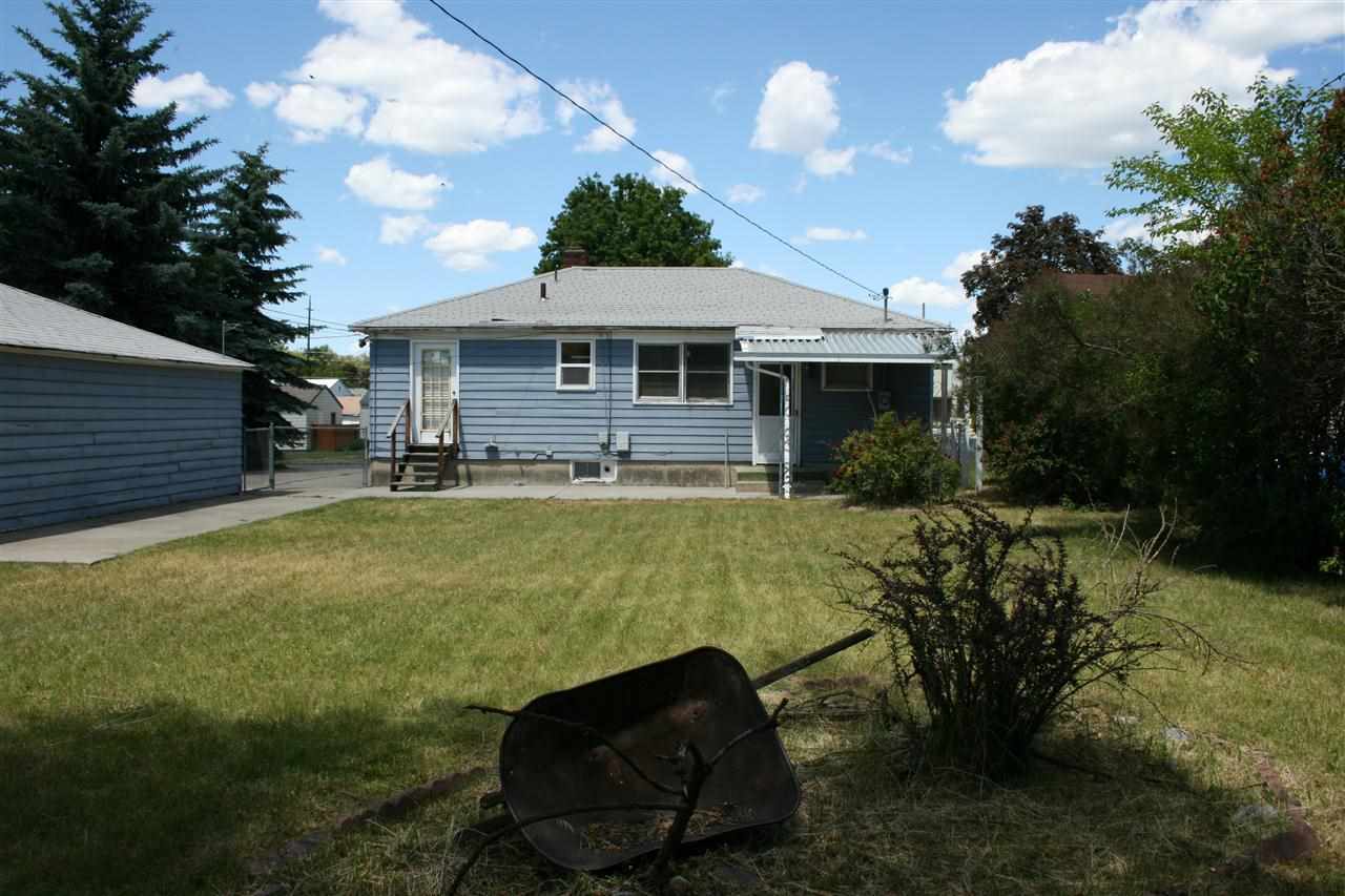3418 E Jackson - Photo 10