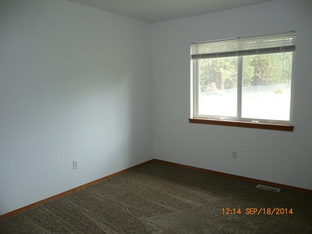 16400 N Wildflower Rd - Photo 11