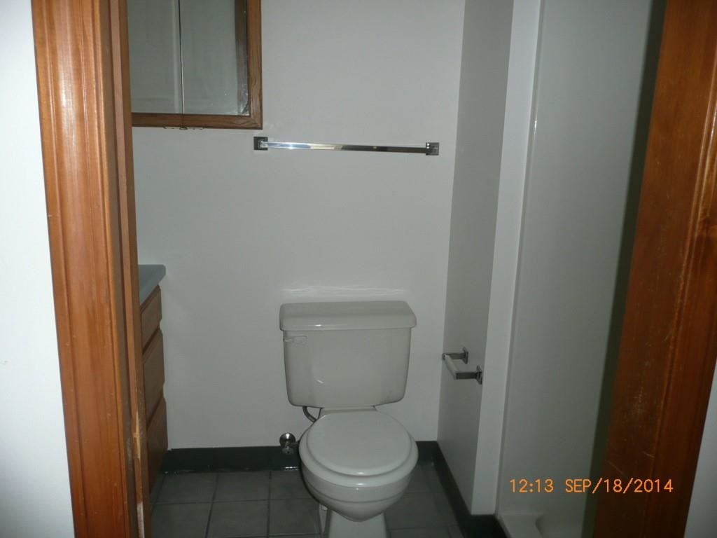 16400 N Wildflower Rd - Photo 12