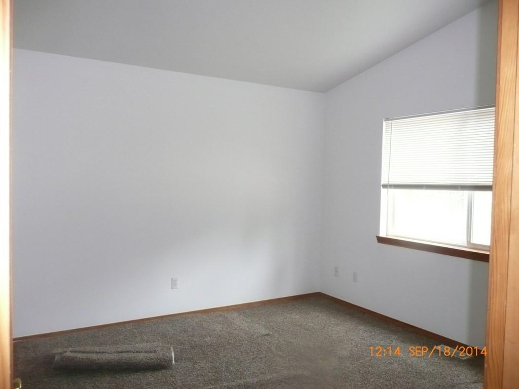 16400 N Wildflower Rd - Photo 13