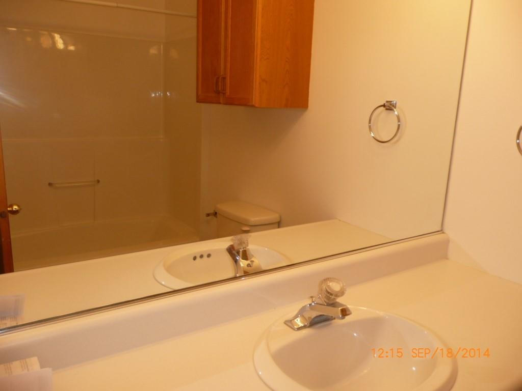 16400 N Wildflower Rd - Photo 14