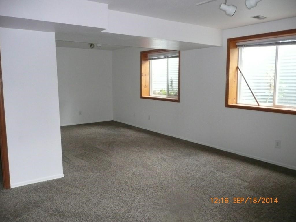 16400 N Wildflower Rd - Photo 15