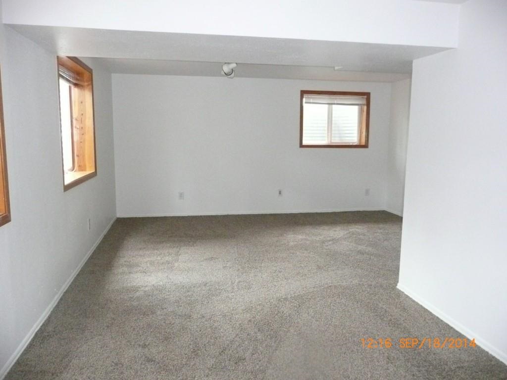 16400 N Wildflower Rd - Photo 16