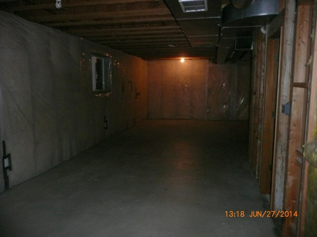 16400 N Wildflower Rd - Photo 17