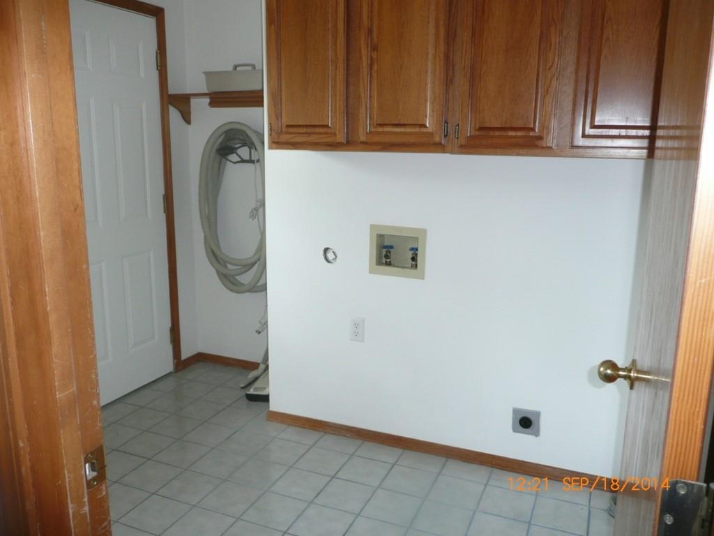 16400 N Wildflower Rd - Photo 18