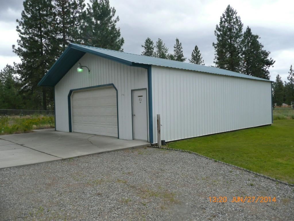 16400 N Wildflower Rd - Photo 3