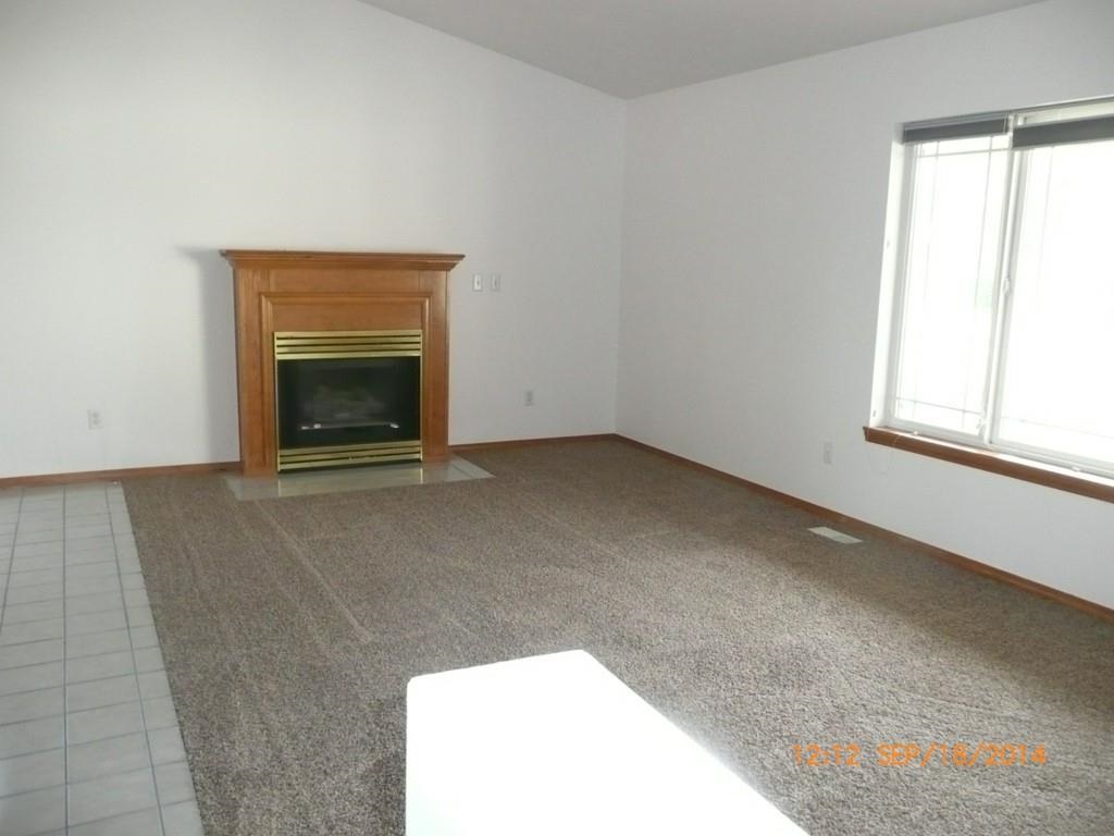 16400 N Wildflower Rd - Photo 4