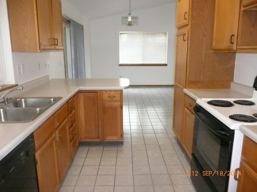 16400 N Wildflower Rd - Photo 5
