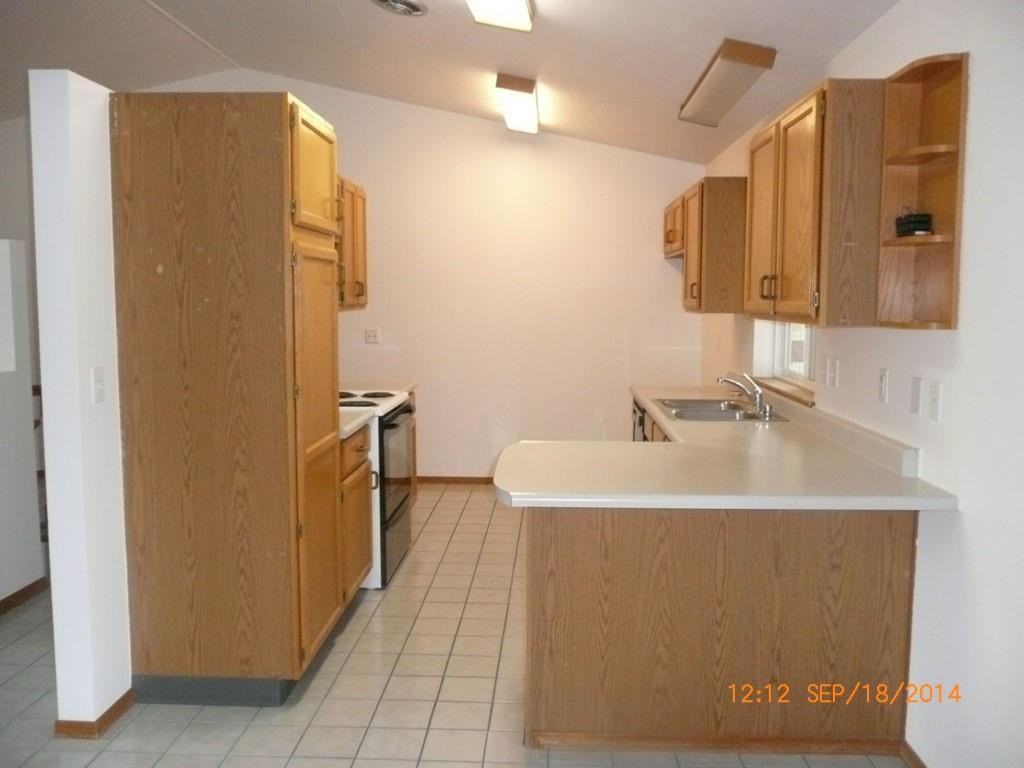 16400 N Wildflower Rd - Photo 6