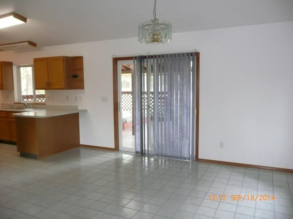 16400 N Wildflower Rd - Photo 7