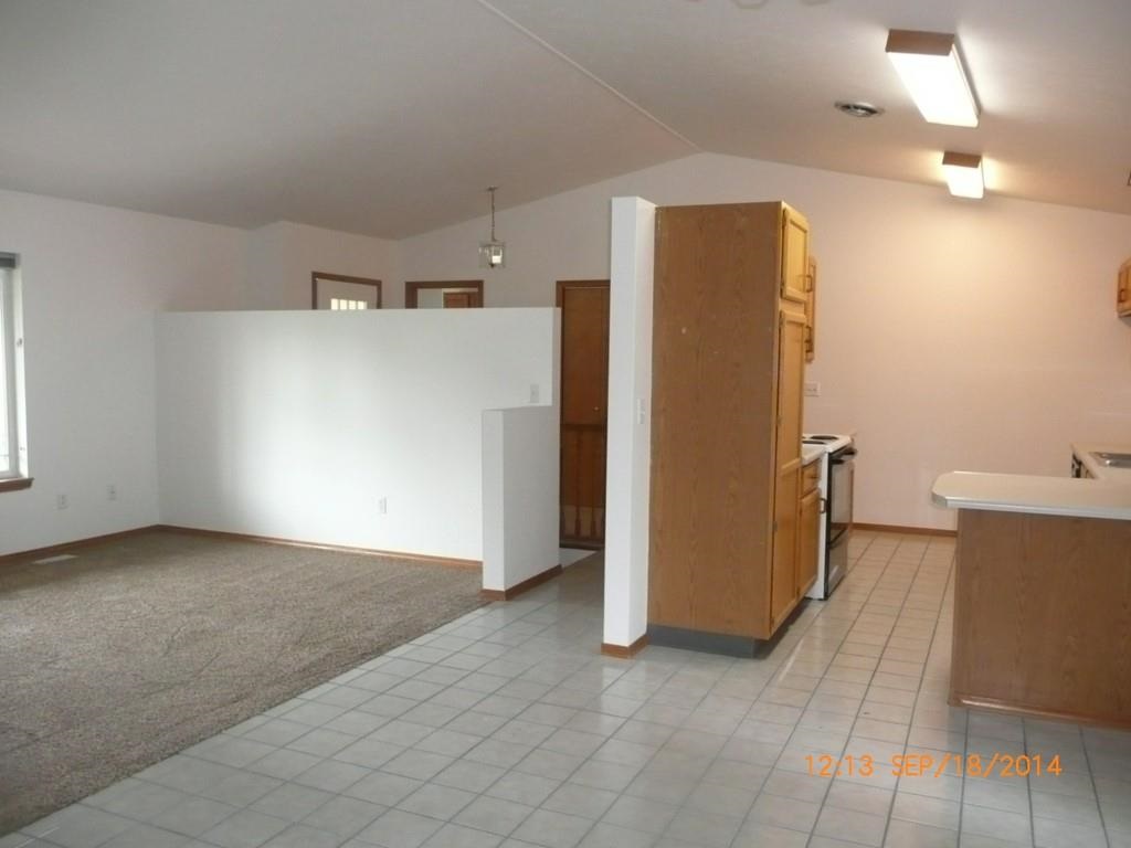 16400 N Wildflower Rd - Photo 8