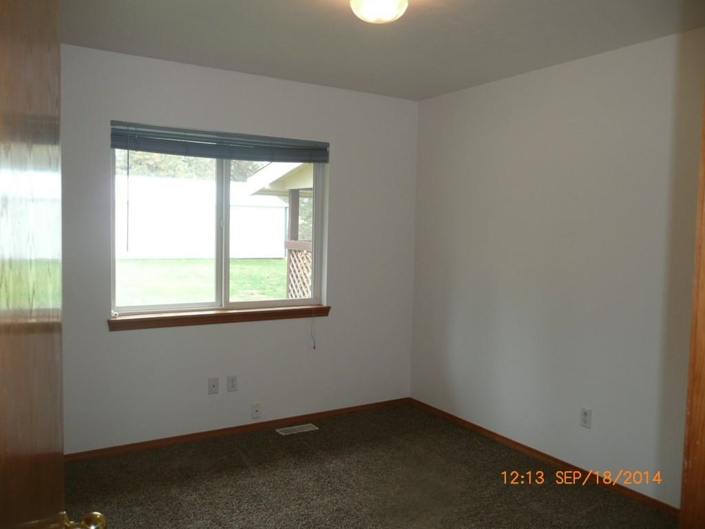 16400 N Wildflower Rd - Photo 9