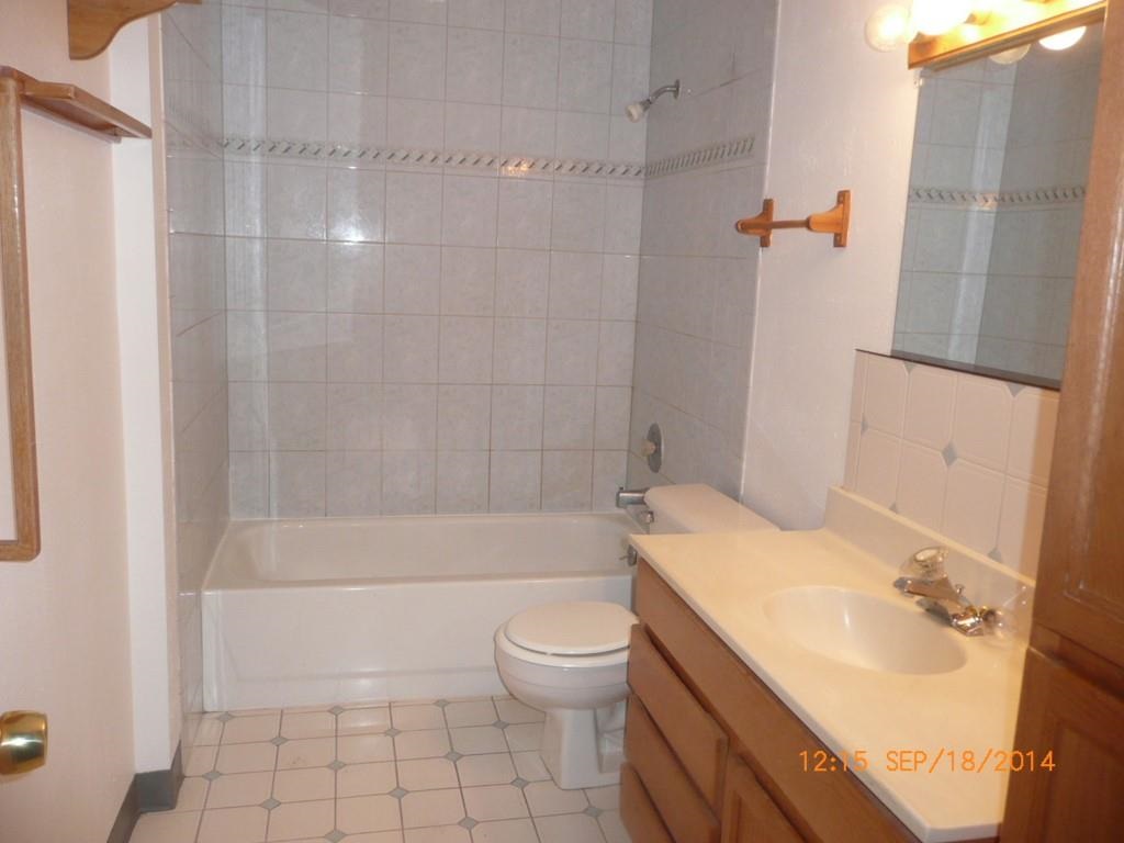 16400 N Wildflower Rd - Photo 10