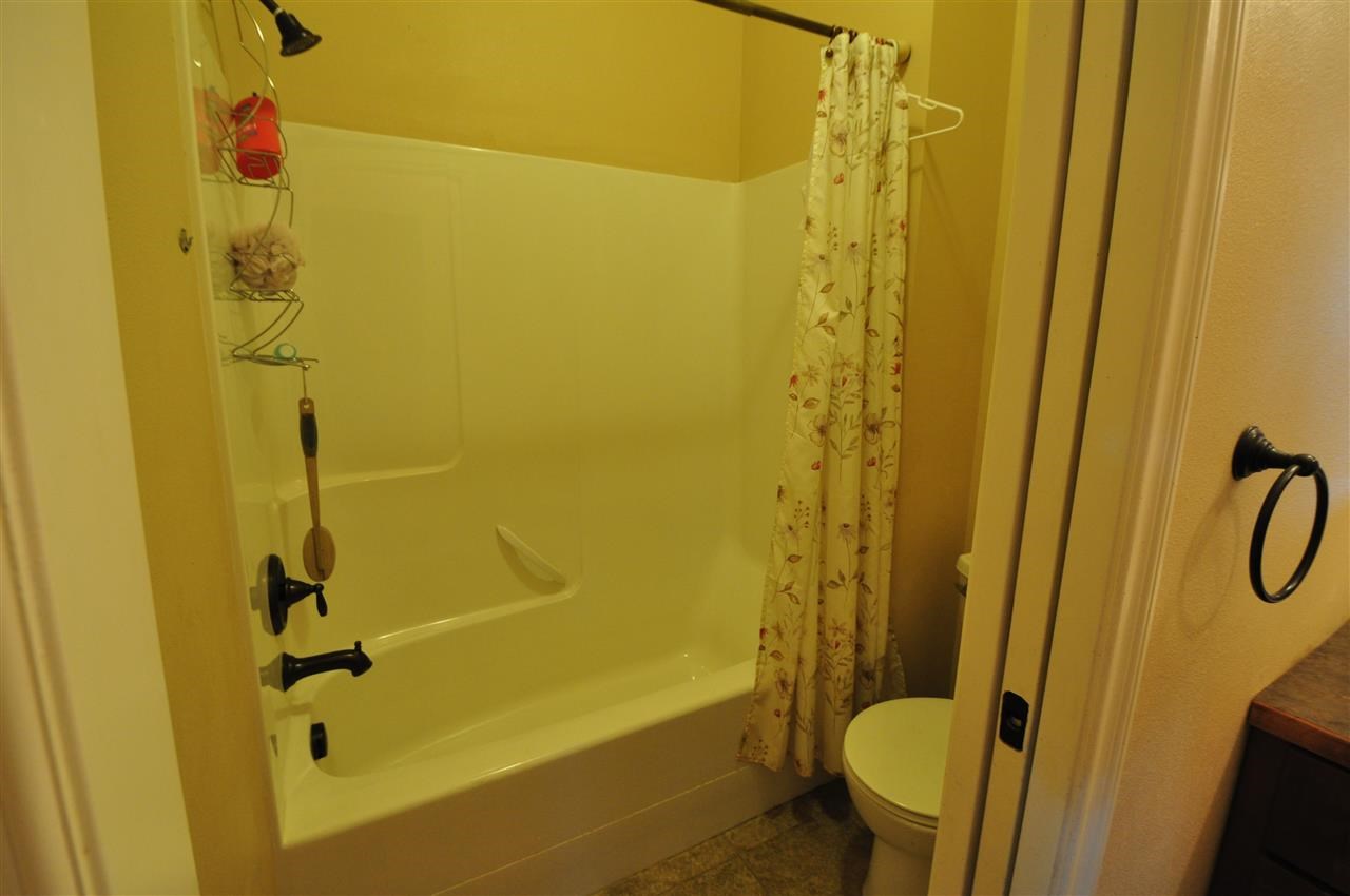 5134 W Prufer Crosscut Rd - Photo 11