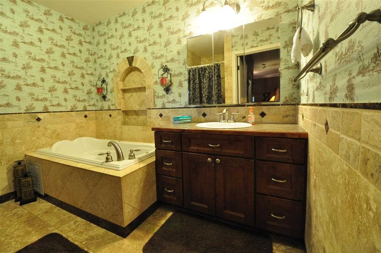 5134 W Prufer Crosscut Rd - Photo 13