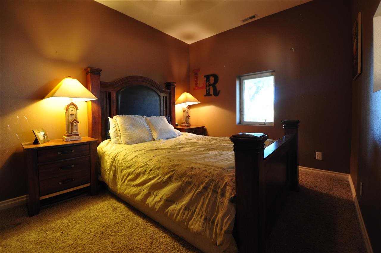 5134 W Prufer Crosscut Rd - Photo 14