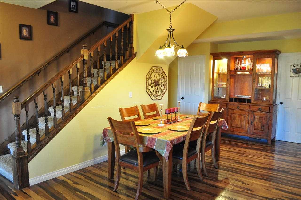 5134 W Prufer Crosscut Rd - Photo 15