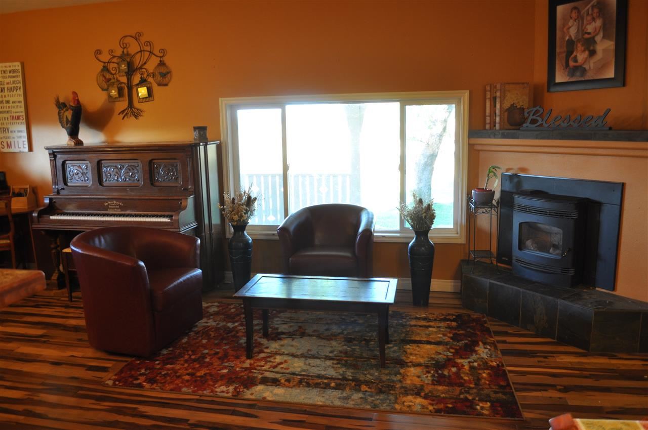 5134 W Prufer Crosscut Rd - Photo 16