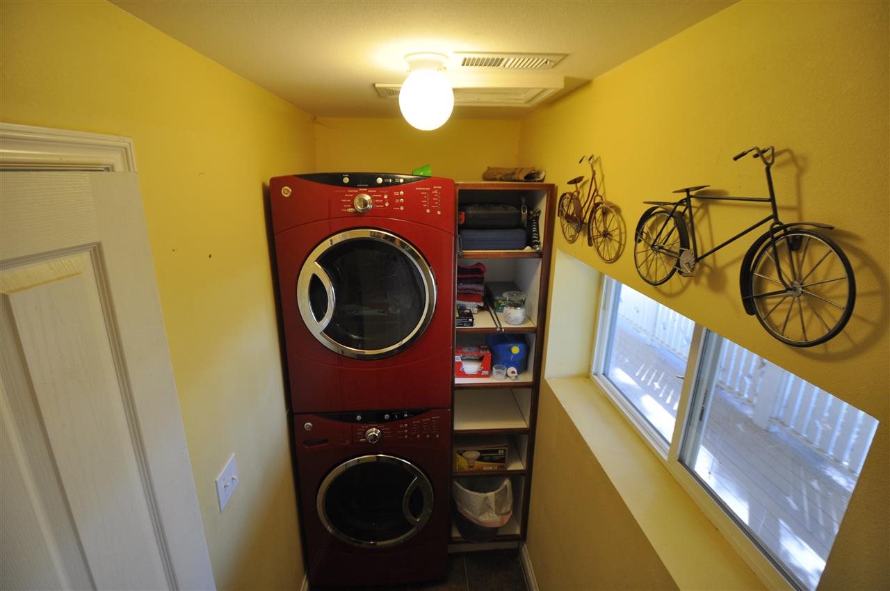 5134 W Prufer Crosscut Rd - Photo 17