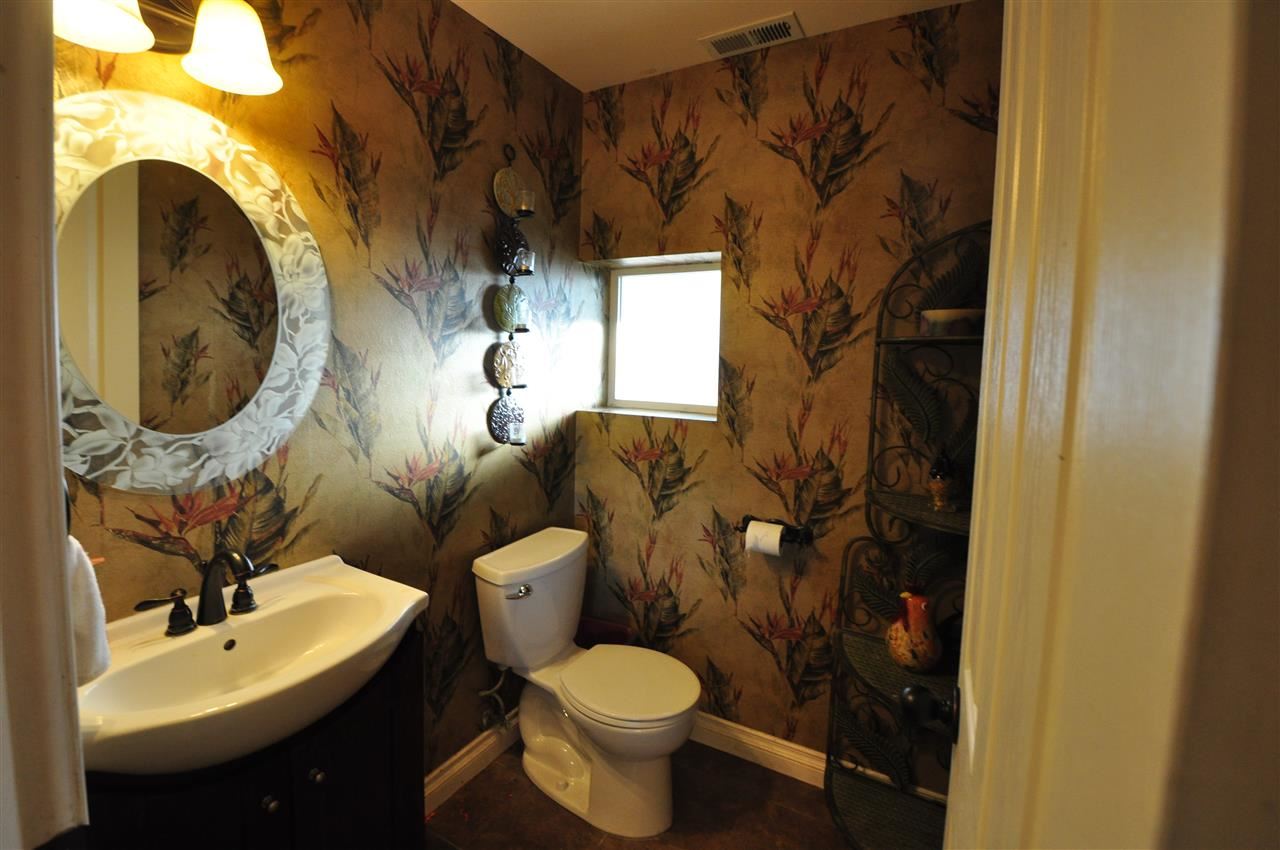 5134 W Prufer Crosscut Rd - Photo 18