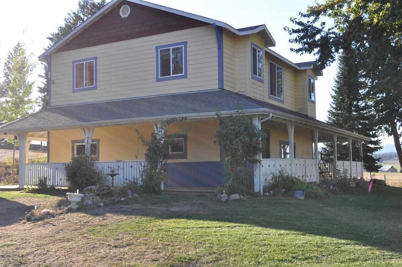 5134 W Prufer Crosscut Rd - Photo 19