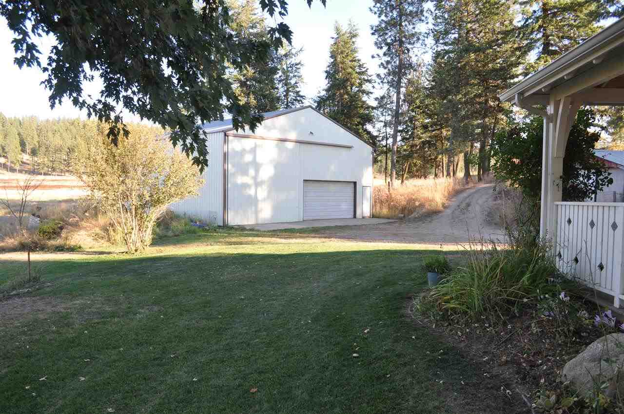 5134 W Prufer Crosscut Rd - Photo 4