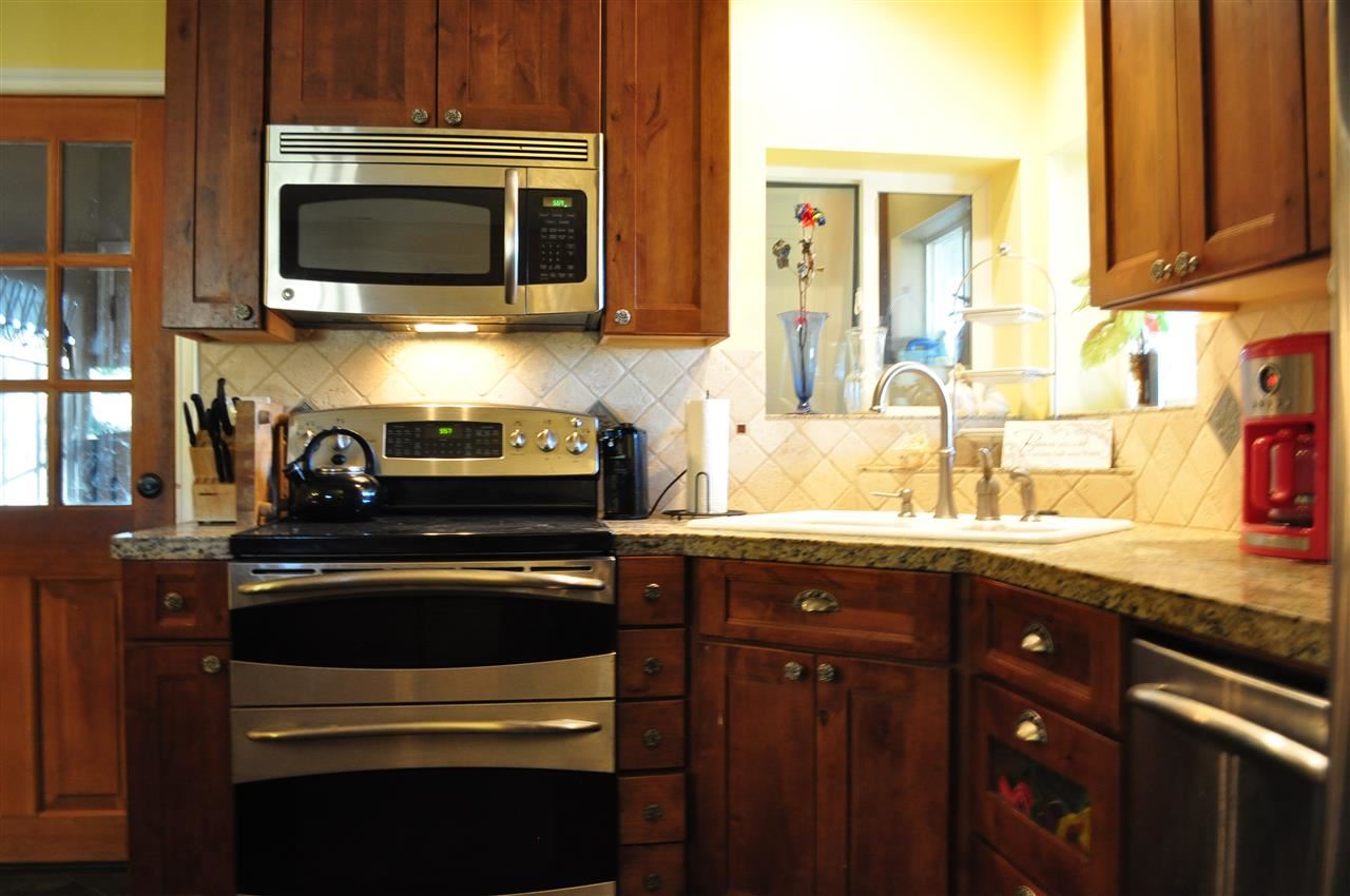 5134 W Prufer Crosscut Rd - Photo 5