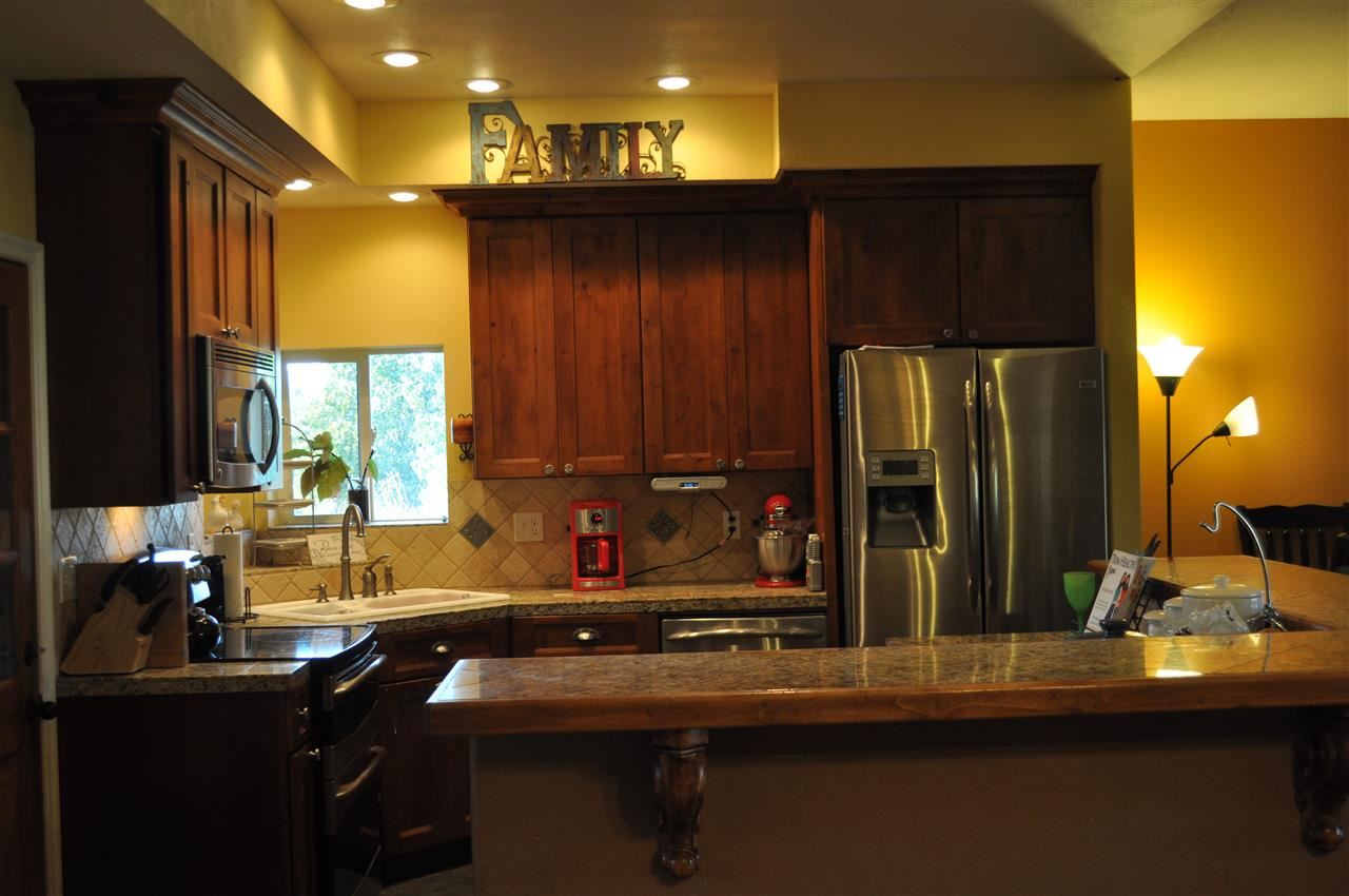 5134 W Prufer Crosscut Rd - Photo 6