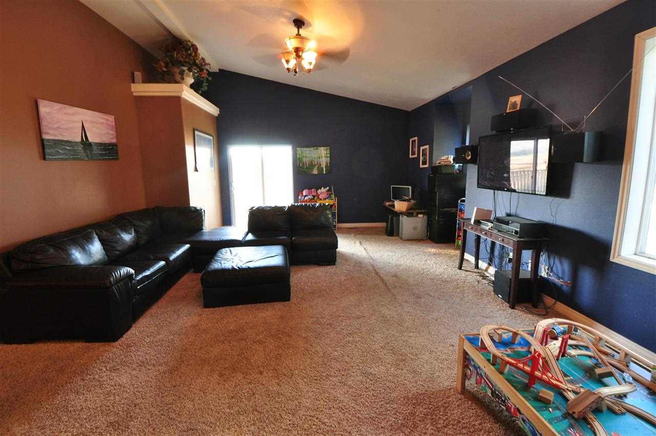 5134 W Prufer Crosscut Rd - Photo 7