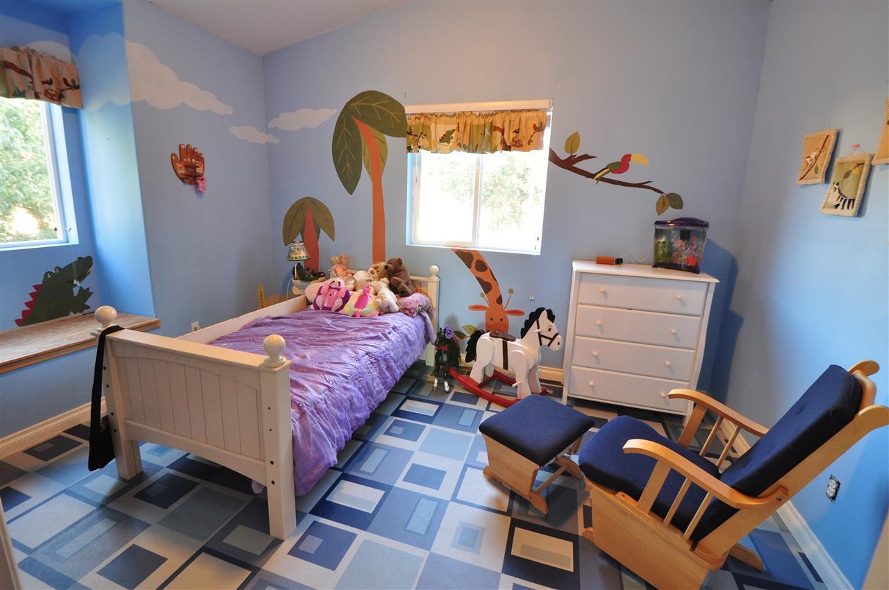 5134 W Prufer Crosscut Rd - Photo 8