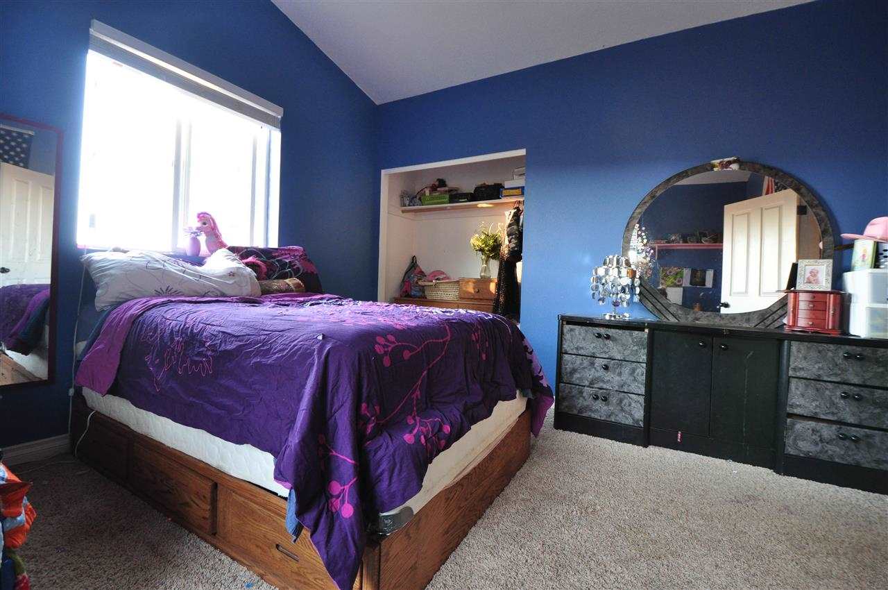 5134 W Prufer Crosscut Rd - Photo 9