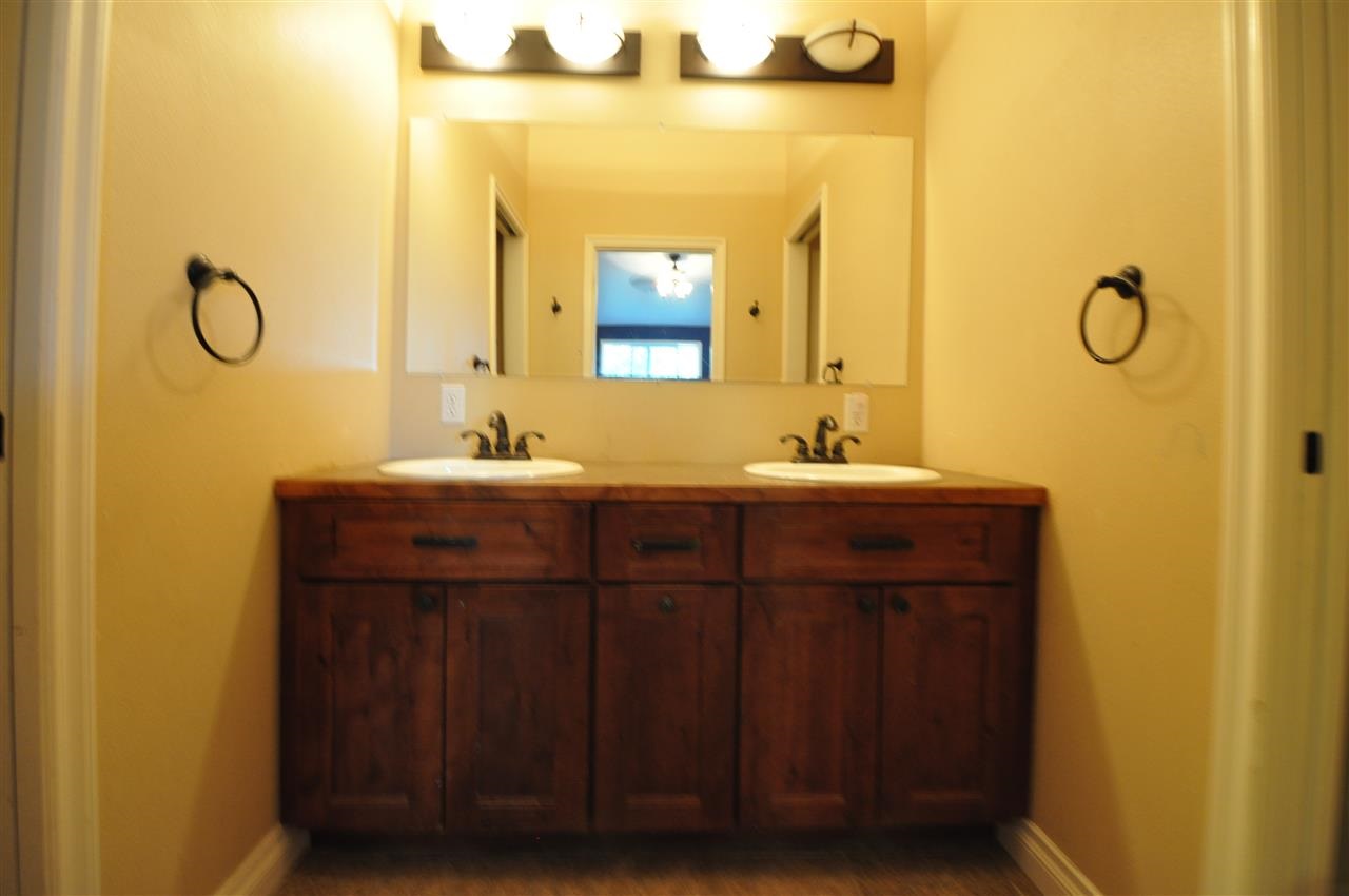 5134 W Prufer Crosscut Rd - Photo 10